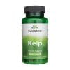 Morská riasa kelp Swanson (250 tabliet)