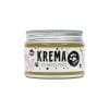 Krém na starostlivosť o labky Cvetka (50 ml)