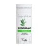 Bio bylinný deodorant Šalvia pre športovcov Cvetka (50 ml)