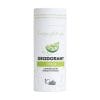 Citrusový bio bylinný deodorant Cvetka (50 ml)