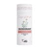 Bio bylinný deodorant Harmanček Cvetka (50 ml)