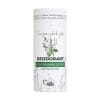 Bio bylinný deodorant Stredomorské bylinky Cvetka (50 ml)
