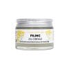 Pleťový peeling Cvetka (50 ml)