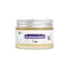 Univerzálny bylinkový krém Cvetka (50 ml)