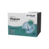 Komplex pre vlasy, pokožku a nechty – Vitaplex Activlab Pharma (60 kapsúl)