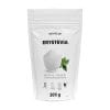 Erytritol so stéviou – Erystevia Activlab (200 g)