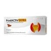 Podpora prostaty – ProstACTIV Extra Activlab Pharma (60 kapsúl)