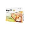 Podpora pečene – HepaFit FORTE Activlab Pharma (30 tabliet)