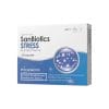 Psychobiotikum SanBiotics Stress Activlab Pharma (20 kapsúl)