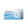 Podpora kĺbov – ArtrON Activ Activlab Pharma (30 x 5 g)