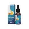 IbeDigest kvapky na trávenie Activlab Pharma (30 ml)