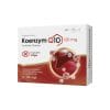 Koenzým Q10 Activlab Pharma, 100 mg (30 mäkkých kapsúl)