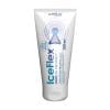Chladivý gél na svaly a kĺby – IceFlex Gel Activlab Pharma (150 ml)