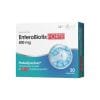 EnteroBiotix Forte Activlab Pharma (20 kapsúl)