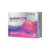 Multivitamíny pre tehotné ženy MultiVit Mama Activlab Pharma (60 kapsúl)