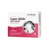 Super Libido pre ženy Activlab Pharma (30 kapsúl)