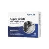 Super Libido pre mužov Activlab Pharma (30 kapsúl)
