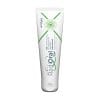Gél na suchosť v ústach – RadiOral Activlab Pharma (30 ml)