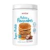 Zmes na proteínové palacinky, čokoláda Activlab (400 g)