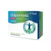 Komplex na podporu imunity Immunity Extra Activlab Pharma (30 kapsúl)