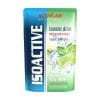 Izotonický nápoj v prášku Isoactive Activlab, ľadová limonáda s acerolou (31,5 g)