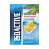 Izotonik v prášku Isoactive Activlab, citrón (31,5 g)