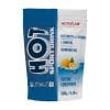 Hot Sport Drink – elektrolyty a vitamíny, pomarančová príchuť Activlab (1000 g)