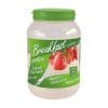 Proteínové raňajky v prášku – Protein Breakfast Activlab, jahodová príchuť (1000 g)