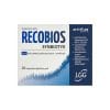 Synbiotikum RecoBIOS Activlab Pharma (20 kapsúl)