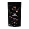Celé lyofilizované figy HiFOOD (50 g)