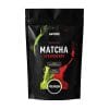 Matcha s lyofilizovanou jahodou HiFOOD (50 g)