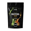 Matcha s lyofilizovaným mangom HiFOOD (50 g)