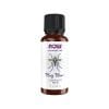 Zmes éterických olejov Bug Ban NOW (30 ml)