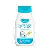 Detský kúpeľ s olivovým olejom BATOLE Alpa (200 ml)