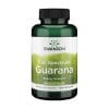 Guarana Swanson, 500 mg (100 kapsúl)