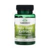 Extrakt z bazalky, 400 mg, Swanson (60 kapsúl)