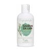 Šampón na normálne vlasy Cvetka (250 ml)
