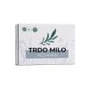 Bio tuhé mydlo s rozmarínom Cvetka (100 g)