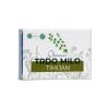 Bio tuhé mydlo s tymianom Cvetka (100 g)