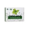 Bio tuhé mydlo s mätou Cvetka (100 g)