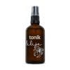 Pleťové tonikum Ľalia Cvetka (100 ml)