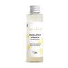 Micelárna voda s harmančekom Cvetka (125 ml)