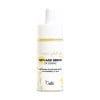 Anti-age sérum Cvetka (15 ml)
