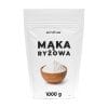 Ryžová múka Activlab (1 kg)