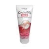 Gél na nohy s pagaštanom konským – CycloGEL MAX Activlab Pharma (200 ml)