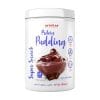 Proteínový puding Activlab, čokoláda (450 g)