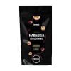 Marakuja v kúskoch – lyofilizovaná HiFOOD (100 g)