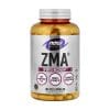 ZMA NOW (180 kapsúl)