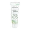 Anticelulitídny krém - kolekcia Coolmamacita Cvetka (130 ml)