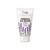 Krém na ruky s levanduľou Cvetka (50 ml)